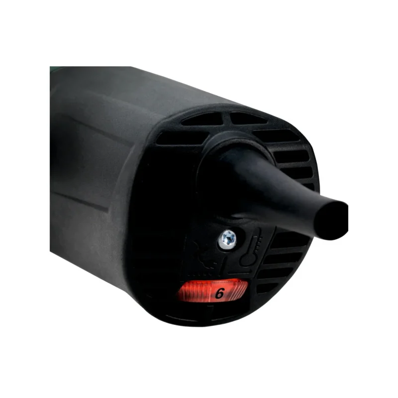Metabo ugaona kutna brusilica W 850-125 603608000 (Kopiraj)