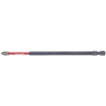 Milwaukee 32-dijelni set bitova SHOCKWAVE MINI - 4932464240 (Kopiraj)