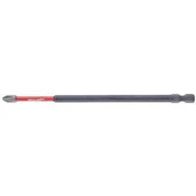 Milwaukee 32-dijelni set bitova SHOCKWAVE MINI - 4932464240 (Kopiraj)