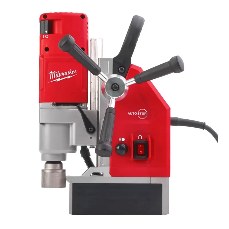 Milwaukee magnetna bušilica MDE 41 4933451015