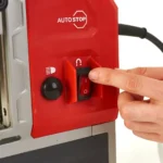 Makita magnetna bušilica HB350 (Kopiraj)