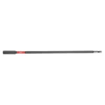 Milwaukee bit PH2 150mm IMPACT 4932471565 (Kopiraj)