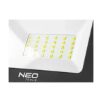 NEO Tools reflektor led sa tripod stalkom 2x50W 8500lm 6500K 99-062 (Kopiraj)
