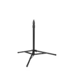 NEO Tools reflektor led sa tripod stalkom 2x50W 8500lm 6500K 99-062 (Kopiraj)