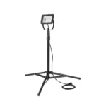 NEO Tools signalni trokut i reflektor NEO 99-076 2u1 (Kopiraj)