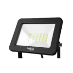 NEO Tools signalni trokut i reflektor NEO 99-076 2u1 (Kopiraj)
