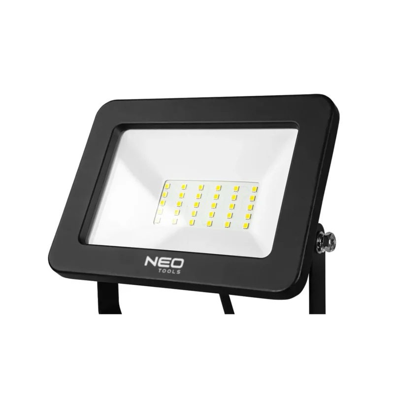 NEO Tools signalni trokut i reflektor NEO 99-076 2u1 (Kopiraj)