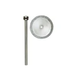 Proxxon dijamantska rezna ploča za staklo i keramiku 50 mm 28558 (Kopiraj)