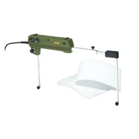 Proxxon rezač vrućom žicom THERMOCUT 12/E 27 082 (Kopiraj)