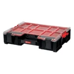 Qbrick System kofer za alat PRO Toolcase (Kopiraj)