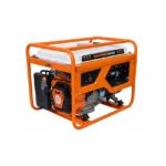 RURIS benzinski agregat za struju R-Power GE 2500 2.5kW (Kopiraj)