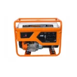 RURIS benzinski agregat za struju R-Power GE 2500 2.5kW (Kopiraj)