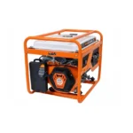 RURIS benzinski agregat za struju R-Power GE 2500 2.5kW (Kopiraj)