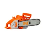 RURIS električna pila testera DAC 316 E (Kopiraj)