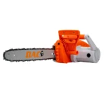 RURIS električna pila testera DAC 316 E (Kopiraj)