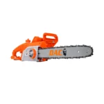 RURIS električna pila testera DAC 318EL (Kopiraj)