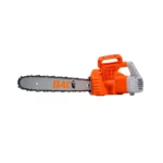 RURIS električna pila testera DAC 318EL (Kopiraj)