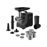 Gorenje mašina za mljevenje mesa MG1800BK - 1800W (Kopiraj)