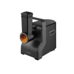 Gorenje mašina za mljevenje mesa MG1800BK - 1800W (Kopiraj)