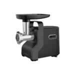 Gorenje mašina za mljevenje mesa MG1800BK - 1800W (Kopiraj)