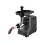 Gorenje mašina za mljevenje mesa MG1800BK - 1800W (Kopiraj)
