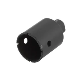 Wolfcraft dijamantska kruna za keramiku 68mm 5949000 (Kopiraj)