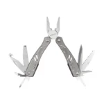 Wolfcraft brza stega-kliješta 450 mm 6985000 (Kopiraj)