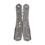 Wolfcraft brza stega-kliješta 450 mm 6985000 (Kopiraj)