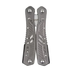 Wolfcraft brza stega-kliješta 450 mm 6985000 (Kopiraj)