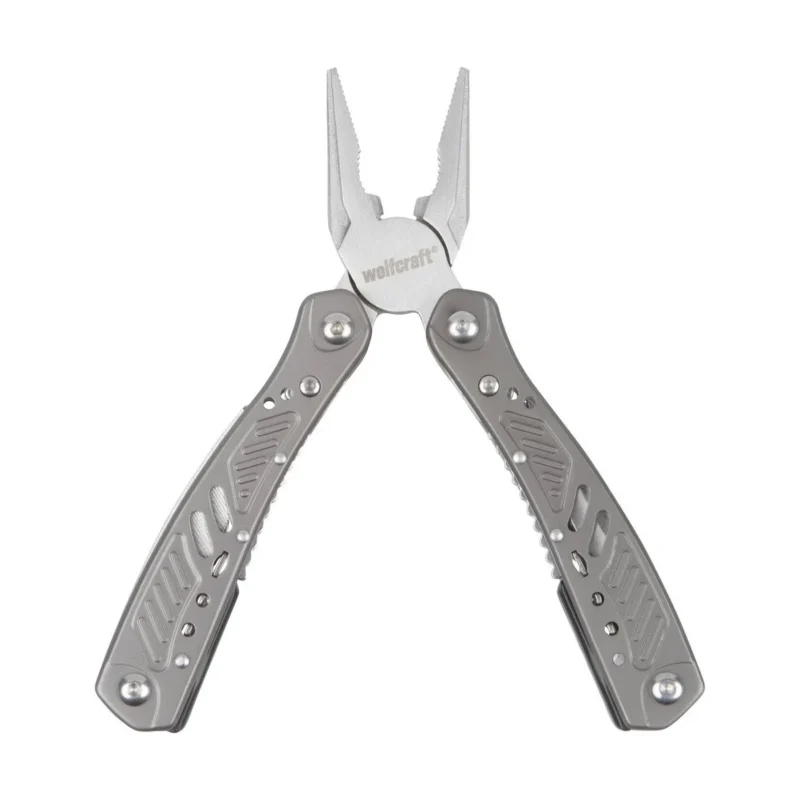 Wolfcraft brza stega-kliješta 450 mm 6985000 (Kopiraj)