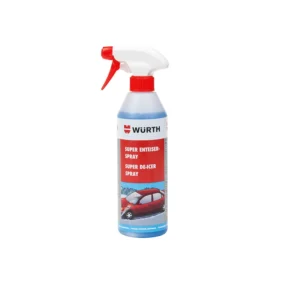 Wurth lijepak + zaptivna masa K +D FAST 300 ml (Kopiraj)
