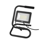 NEO Tools reflektor led sa tripod stalkom 50 W 4250lm 6500K 99-063