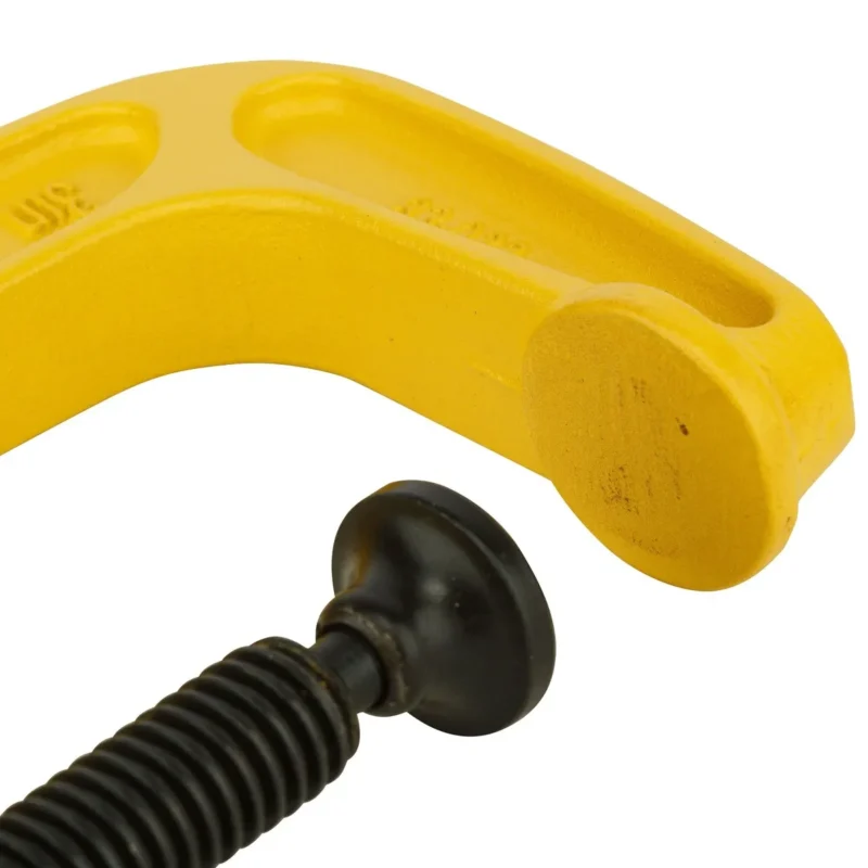Stanley G stega 100 mm 0-83-034 (Kopiraj)