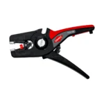 Knipex kliješta sječice dijagonalne 115 mm 77 02 115 (Kopiraj)