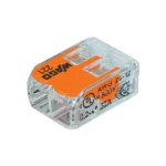 Lacuna odvojivi džep za alat WELO (Kopiraj)