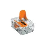 Lacuna odvojivi džep za alat WELO (Kopiraj)