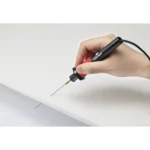 Toolcraft rezač stiropora vrućom žicom 7W 2228385