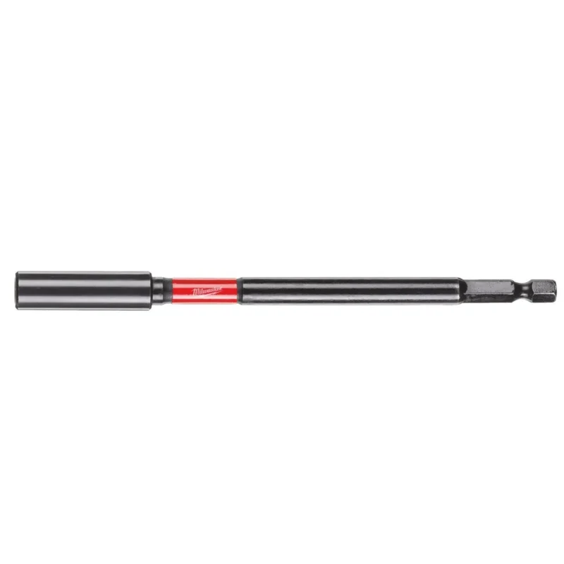 Milwaukee 32-dijelni set bitova SHOCKWAVE MINI - 4932464240 (Kopiraj)