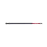 Milwaukee magnetni držač bita Impact 152mm 4932471822 (Kopiraj)