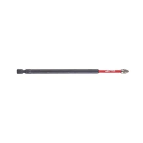 Milwaukee magnetni držač bita Impact 152mm 4932471822 (Kopiraj)