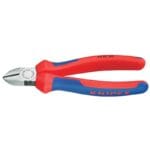 Knipex kliješta papagajke 300mm 86 03 300 (Kopiraj)