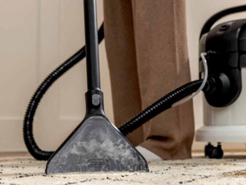 Karcher usisivač za dubinsko čišćenje SE 4001 (Kopiraj)