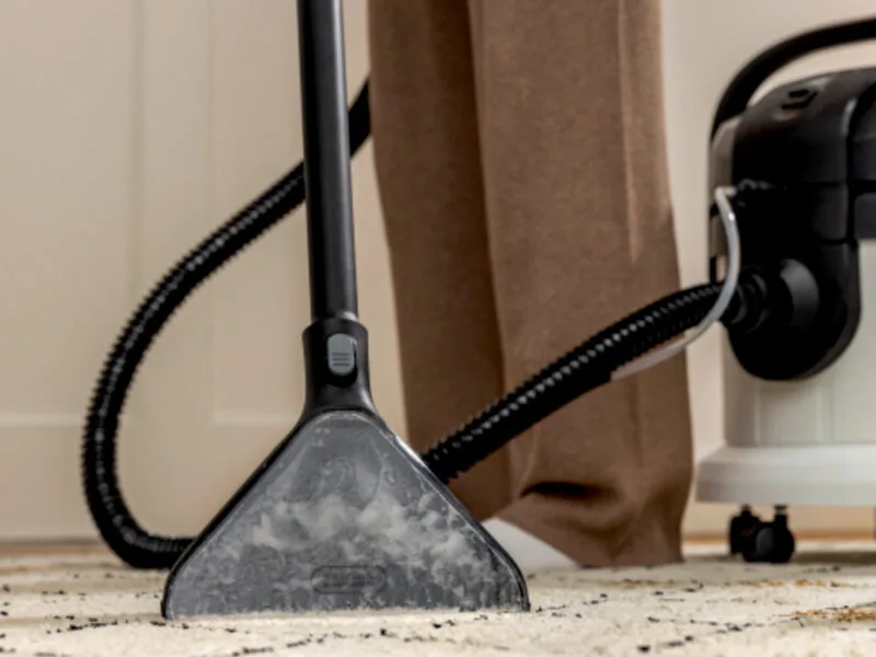 Karcher usisivač za dubinsko čišćenje SE 4001 (Kopiraj)