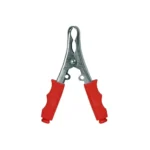 TELWIN kliješta za masu 150 A crna 804178 (Kopiraj) - pozitivna crvena 60 A