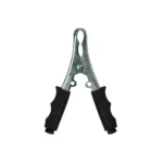 TELWIN kliješta za masu 150 A crna 804178 (Kopiraj) - negativna crna 60 A