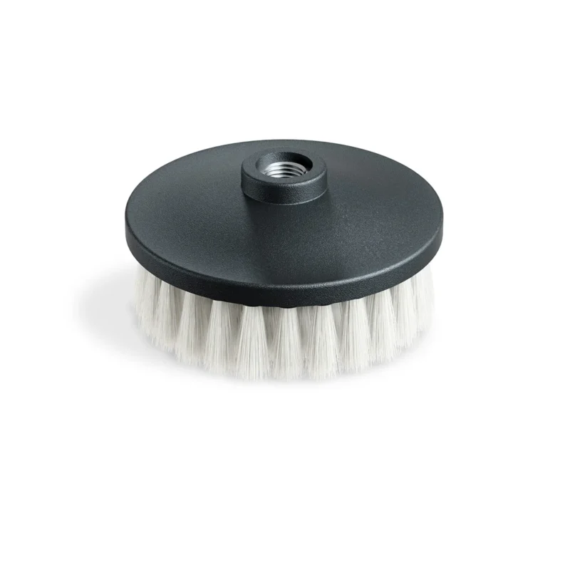 ADBL brusilica polirka D12075-02 75 mm (Kopiraj)