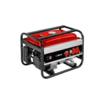 Iskra benzinski agregat za struju AR2500 (Kopiraj)