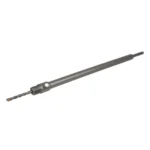 Milwaukee BiM adapter za krune 14-30 mm HEX 4932479465 (Kopiraj)