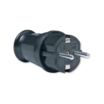 Aling Conel T razvodnik sa 3 utičnice 16 A 320.0 (Kopiraj)