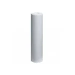 Atlas uložak filtera senior 10 SX CPP 25 MCR